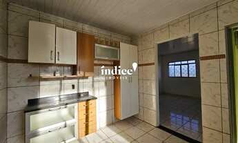 Imagem 6: Casas com 2 quartos,