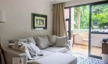 Imagem 6: Apartamento LINDO NUMA OTIMA REGIÃO!!!