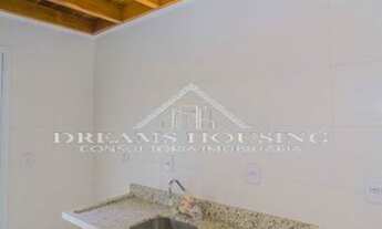 Imagem 7: Duplex com 2 quartos e 1 vaga novo no Menino Deus