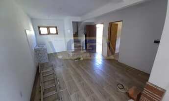 Imagem 4: Sobrado para Venda em Cidreira, CENTRO, 3 dormitórios, 2 banheiros