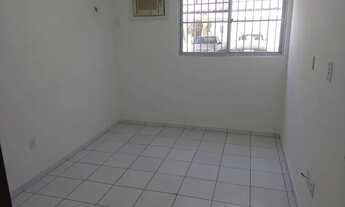 Imagem 3: Apartamento para locação no Porto Verde Cidade Satélite