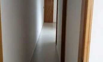 Imagem 6: APARTAMENTO - VILA ALTO DE SANTO ANDRÉ - SP