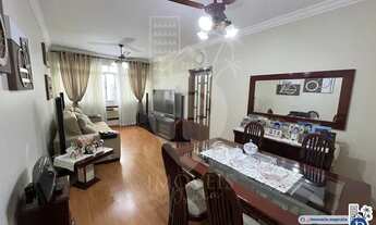 Imagem: Apartamento para venda com 90 m² com 2