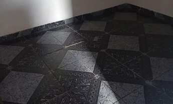 Imagem 5: Aluguel de kitnet