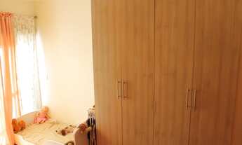 Imagem 3: Casa de condomínio térrea para venda com 235 metros quadrados com 4 quartos