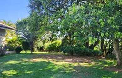 Imagem 5: Casa Térrea Condomínio City Castelo- 5 Suítes - Muito Arborização - Casa Esquina - Poço Ar