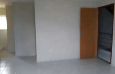 Imagem 6: Lene Pegado Aluga Apartamento com 45 metros quadrados com 1 quarto em Sacramenta - Belém