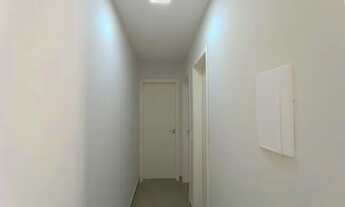 Imagem 4: Apartamento Para Aluguel COND.RESIDENCIAL PARQUE IMPERIAL MOGI MIRIM