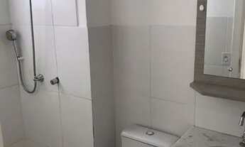 Imagem 5: Apartamento em Teresópolis