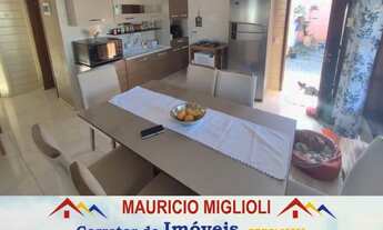 Imagem 7: Casa na Praia do Ervino