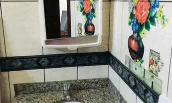 Imagem 2: Alugo quarto Quarto com aluguel por R$650 /mês