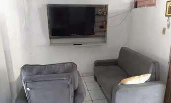 Imagem 4: Casa no anjo da guarda