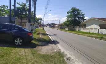 Imagem 3: Oferta na praia de R$ 175 mil por R$ 155 mil