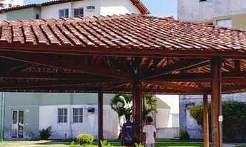 Imagem 3: APARTAMENTO NO ANTARES - MORADA DAS ARTES