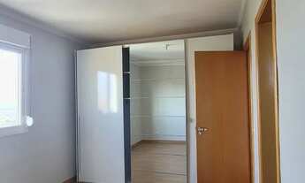 Imagem 2: Apartamento frente ao Shopping Oriente