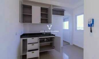 Imagem 6: APARTAMENTO PADRÃO NOVO PARA A VENDA NO BAIRRO GUAIAUNA,PENHA, 2 DORMITÓRIOS, 45 METROS Nã