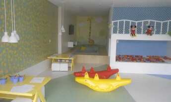 Imagem 7: Apartamento - Cambuí - Campinas