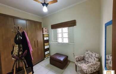 Imagem 7: Casa (térrea na rua) 2 dormitórios, cozinha planejada