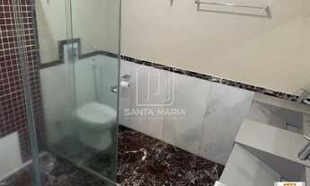 Imagem 7: Casa (térrea em condominio) 3 dormitórios/suite, cozinha planejada, portaria 24 horas, em