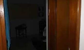 Imagem 3: Ágio no jardim rosa próx aparecida shopping