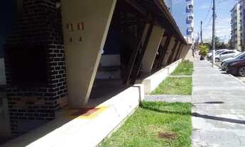 Imagem 4: Alugo ou Vendo Aptº 2 Quartos s/ 1 Suíte BR 316 prox. Shopping Castanheira