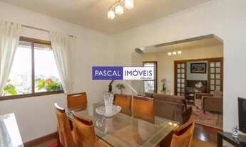 Imagem 2: SãO PAULO - Apartamento Padrão - Campo Belo