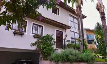 Imagem 3: CASA EM CONDOMÍNIO