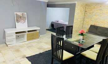 Imagem: Kitnets com Ar em João Pessoa