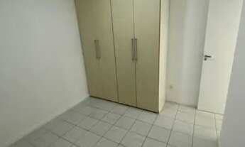 Imagem 2: ! Casa em cond Vinã Del Mar