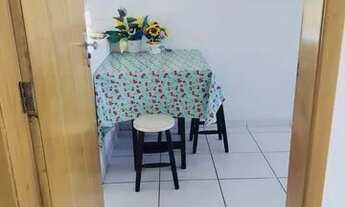 Imagem 4: So R$ 165.000,00. Pronto para morar