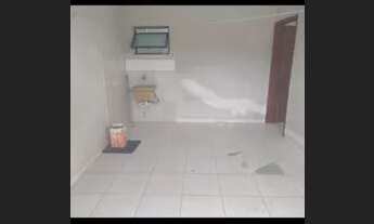 Imagem 3: Apartamento para aluguel com 90 metros quadrados com 3 quartos