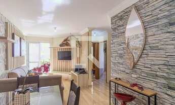 Imagem: Apartamento para Aluguel - Jardim Roberto