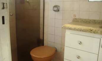 Imagem 3: Apartamento na melhor localização