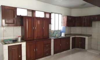 Imagem 5: Casa para venda no Mendara 1 - Mara