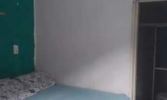 Imagem 2: Vende -se casa alvorada