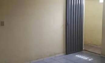 Imagem 3: Vendo casa em Feu Rosa