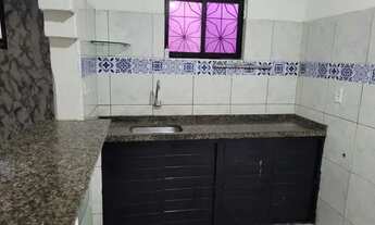 Imagem 2: Casa em messejana