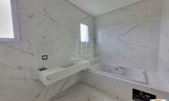 Imagem 6: Casa (sobrado em condominio) 3 dormitórios/suite, cozinha planejada, portaria 24hs, lazer