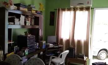 Imagem 5: Casa a venda em ELDORADO DO SUL