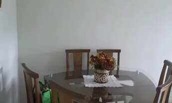 Imagem 3: Apartamento para venda com 2 quartos em Jardim Umuarama - São Paulo - SP