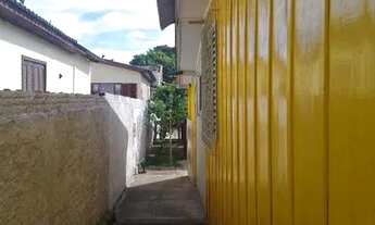 Imagem 3: Imóvel Casa com 3 dormitórios