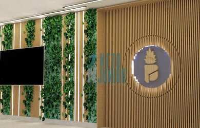 Imagem 2: Conjunto à venda, 300 m² por R$ 3.800.000,00 - Pinheiros - São Paulo/SP