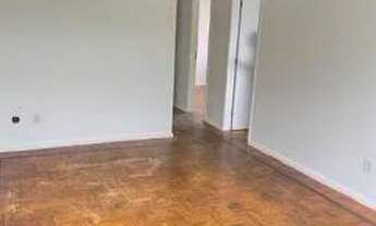 Imagem 2: Casa para venda com 170 metros quadrados com 3 quartos em Vila Orozimbo Maia - Campinas