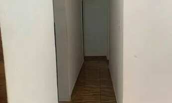 Imagem 6: Aluga-se apartamento bem localizado nos bancários