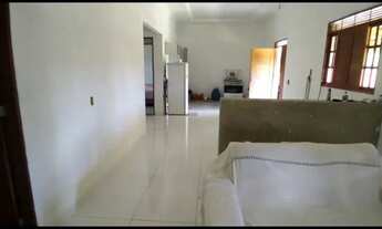 Imagem 3: Vendo casa em barra de tabatinga com escritura pública