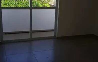 Imagem 4: Casa no santa Mônica 3 quartos