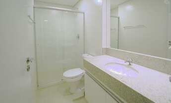 Imagem 7: Apartamento com área privativa à venda, 1 quarto, 1 suíte, Estoril - Belo Horizonte/MG