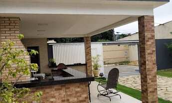 Imagem 5: Vendo casa ? Casa em condomínio com 4 dormitórios