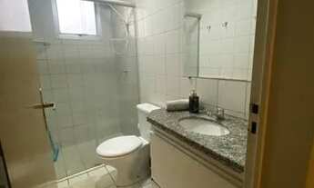 Imagem 4: Lindo Apartamento para Venda no Eldorado , com 2 quartos , mobiliado e decorado