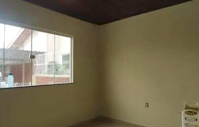 Imagem 4: Casa para aluguel tem 200 metros quadrados com 3 quartos em Livramento - Santarém - Pará